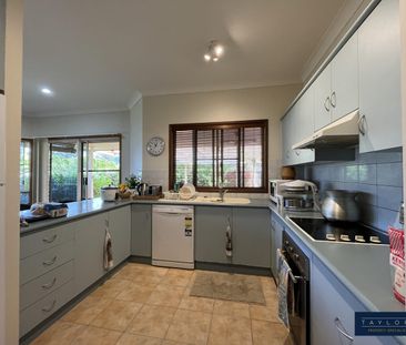 Welcome Home to Cannonvale: Discover Your Complete Rental Retreat! - Photo 6