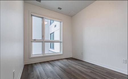 For Lease - 460 Gordon Krantz Avenue Unit# 323, Milton, Ontario - Photo 2