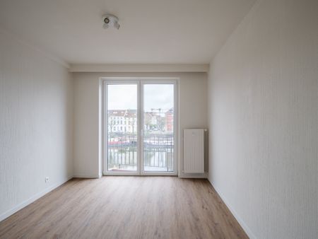 Appartement te huur in Gent - Photo 2
