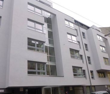 Drei-Zimmer-Wohnung mit Loggia - Photo 3