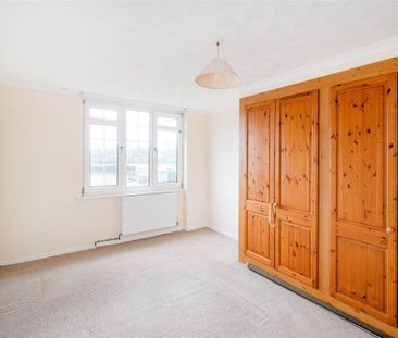 3 bedroom house to rent - Photo 3