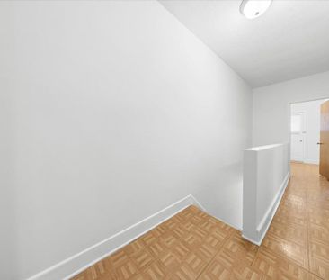 For Lease - 281 CAMBRIDGE Street, West Centre Town, Ontario - Photo 5