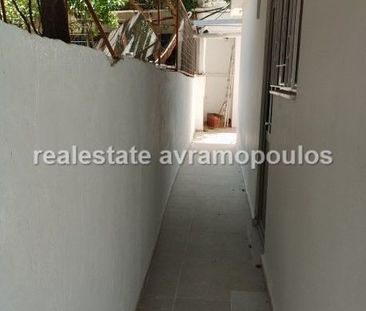 Διαμέρισμα για ενοικίαση Παλαιό Ηράκλειο (Ηράκλειο) - Photo 4