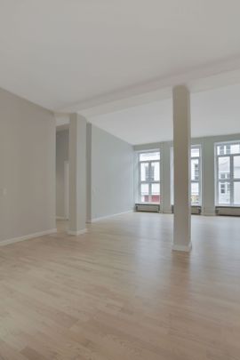 Skindergade 3B, 3. th. - Photo 1