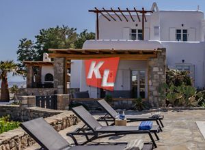 Μονοκατοικία για ενοικίαση - Μύκονος, - Photo 5