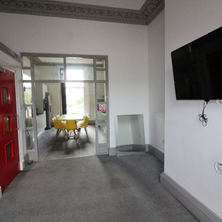 Fishergate Hill - Photo 1