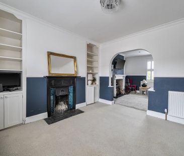 3 bedroom terraced house to rent - Photo 4