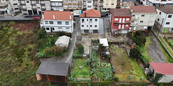 Moradia T4 em Porto - Photo 3