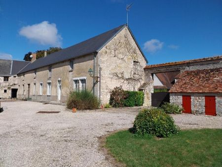 Location Maison 84 m² - Photo 5