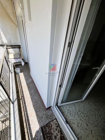 Διαμέρισμα για ενοικίαση Ειρήνη - Καστέλο (Συκιές) - Photo 3