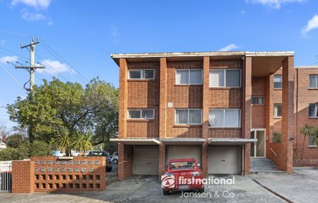 11/780-782 Warrigal Road, 3145, Malvern East Vic - Photo 3