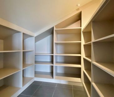 Ieperstraat 10 / B, 8953 Heuvelland - Photo 1