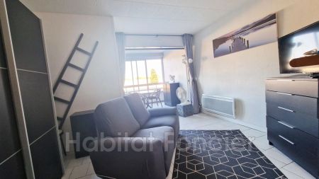 Appartement Canet-en-Roussillon - Photo 3