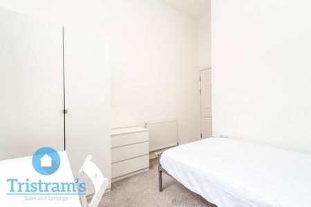 2 bed Apartment for Rent - Photo 4