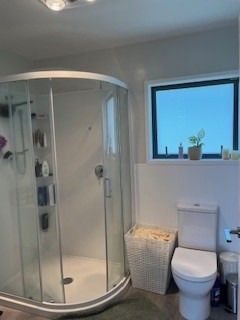 Omanawa Road - Two Bedroom Home - Omanawa - Photo 3