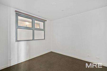 102/356 Bell Street, Preston - Photo 5