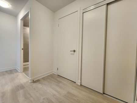For Lease - 1 Kyle Lowry Road Unit# 327, Toronto, Ontario - Photo 2