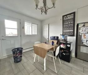 Appartement · 8736 m² · Québec - Photo 1