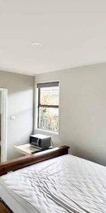 Great Location - Photo 3