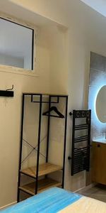 Calle Vilaragut, Valencia, Valencian Community 46002 - Photo 4