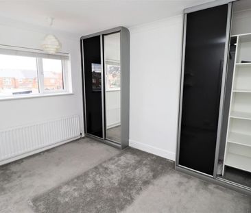 Westhill Road, Coventry - Photo 3