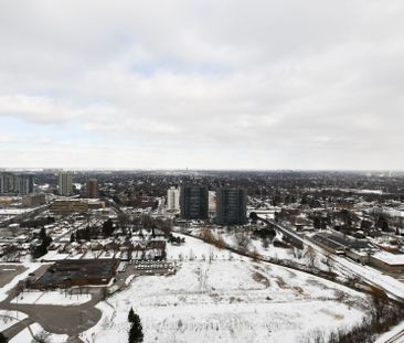 For Lease - 275 Village Green Square, Toronto, Ontario - Photo 2