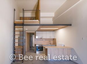 Loft για ενοικίαση - Βόλος, - Photo 5