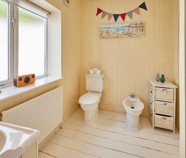 Overton Terrace - Photo 2