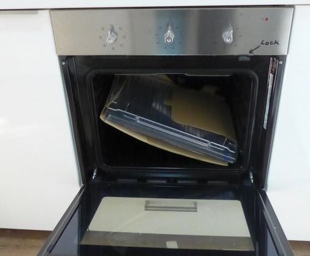 Wollstonecraft - Photo 4