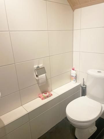 Centraal gelegen appartement met 1 slaapkamer - Photo 5