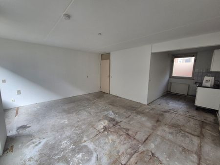 Sint Teunisgang - Foto 2