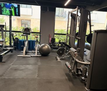 (Symbol 437002) MIESZKANIE na WYNAJEMSzczecin, Gumieńce Stylowa kaw... - Фото 3