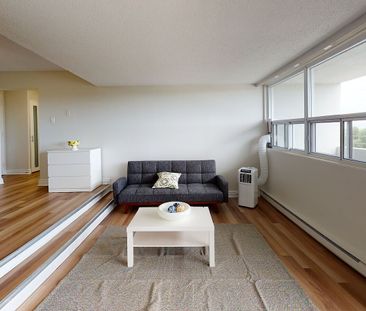 2380 Baseline, Centrepointe, Ottawa, ON - Photo 4