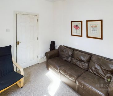 1 bedroom in a house share to rent - Photo 5