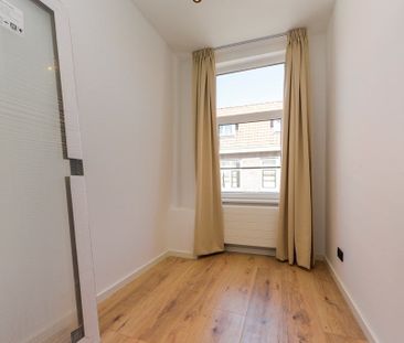 Te huur: Appartement Filips van Bourgondiëstraat in Schiedam - Photo 6