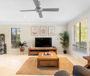 Family Comfort Meets Modern Style in a Prime Location - Photo 1