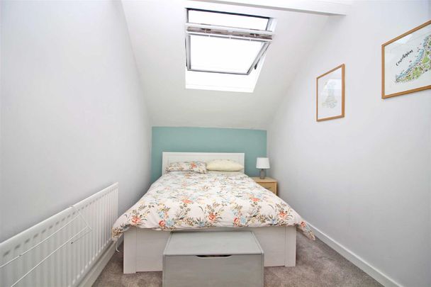 2 Bedroom Apartment - Duplex - Photo 1