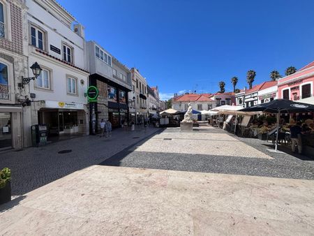 Apartamento em Cascais, Cascais e Estoril - Photo 3