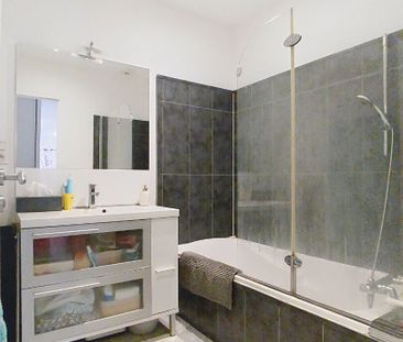 Maison T4 près de INZINZAC LOCHRIST à louer - Photo 5