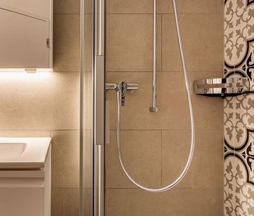 Traumhafte 2.5-Zimmer-Attika im Herzen von Biel - Photo 3