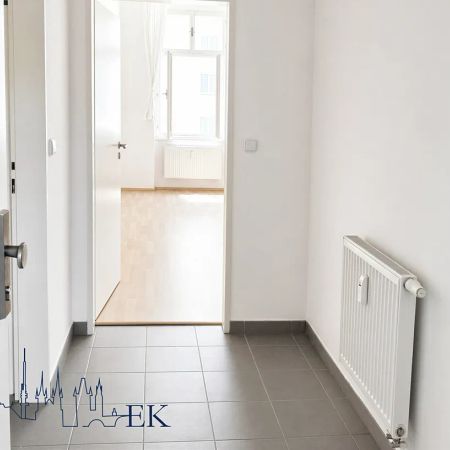 Pronájem bytu 2+kk 50 m² - Photo 3