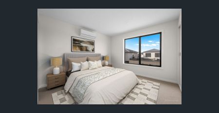 Brand new home in Caversham Estate! - Photo 5