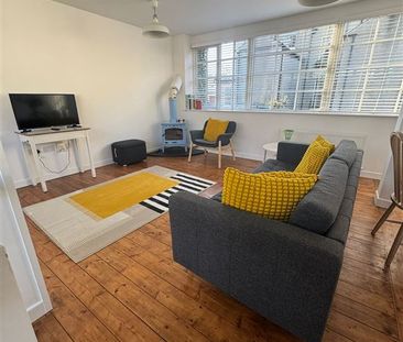 53 Herbert Lane, Baggot Street, Dublin 2 - Photo 3