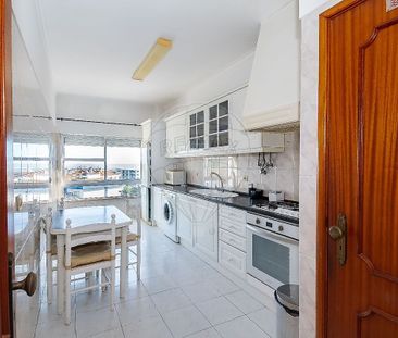 Apartamento T2 em Lisboa - Photo 3