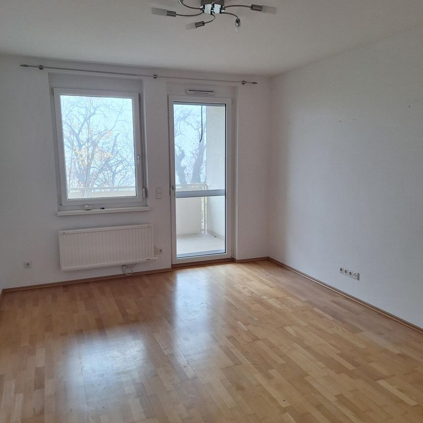Nr. 306/4 - Foto 1