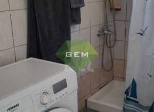 Διαμέρισμα για ενοικίαση - Ηράκλειο Κρήτης, - Photo 5