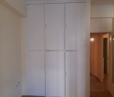 Studio/Γκαρσονιέρα για ενοικίαση Αγία Παρασκευή - Γλαράκη (Πάτρα) - Photo 3