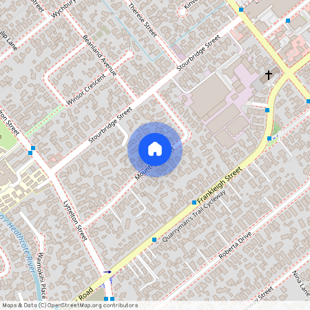 31 Mountfort Street, Spreydon, Christchurch City