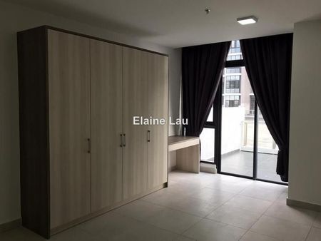 Queensville, Bandar Sri Permaisuri, Cheras - Foto 2