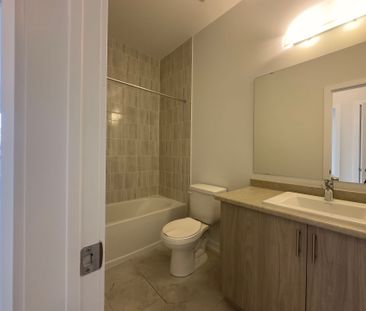 For Lease - 66 Danielle Moore Circle, Toronto, Ontario - Photo 5